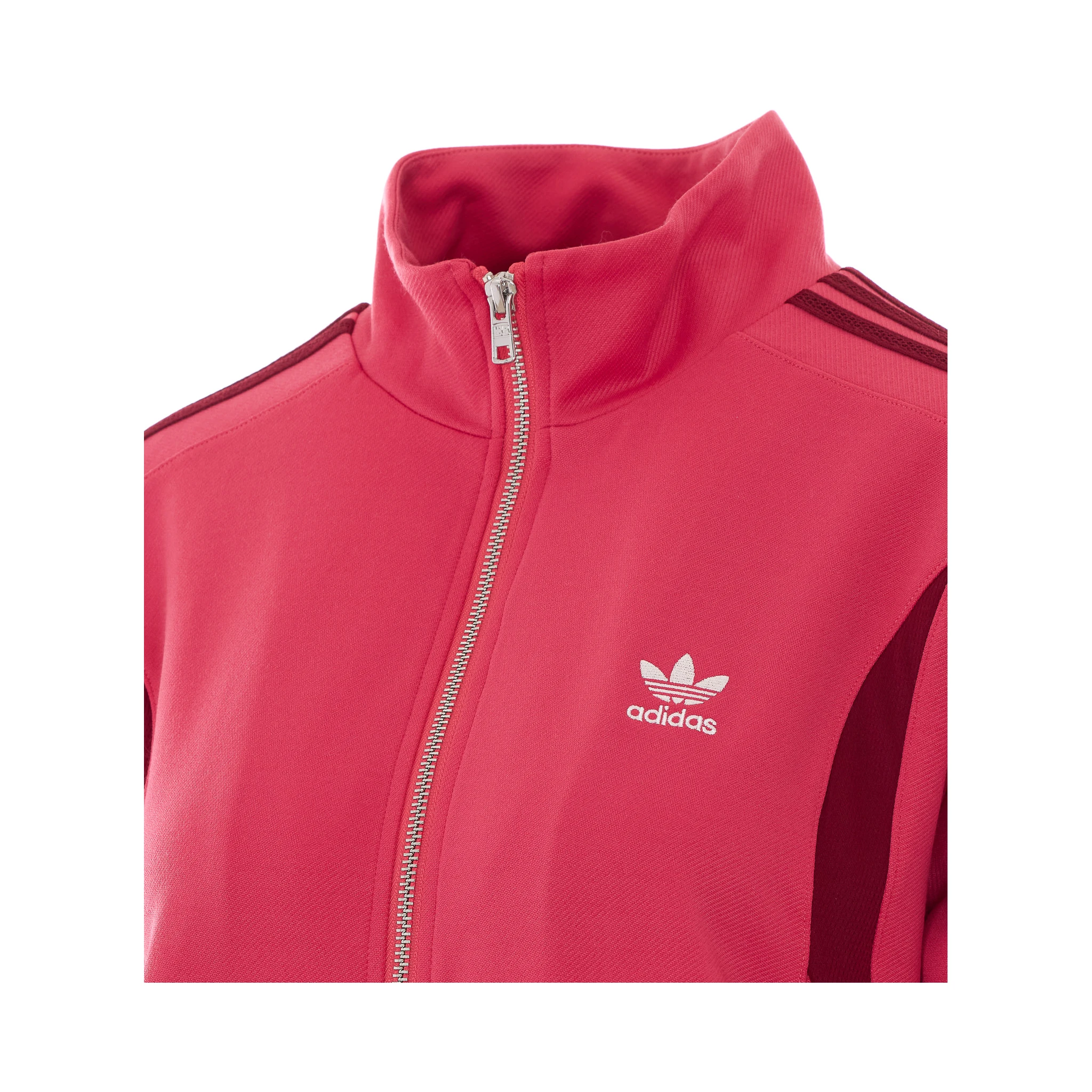 ADIDAS ORIGINALS BY WALES BONNER Sweaters