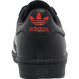 ADIDAS X WILLY CHAVARRIA Sneakers Black