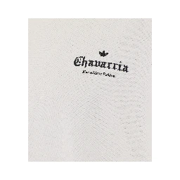 ADIDAS X WILLY CHAVARRIA T-shirts and Polos