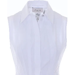 SportMax  Shirts