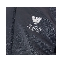 ADIDAS X WILLY CHAVARRIA Jackets