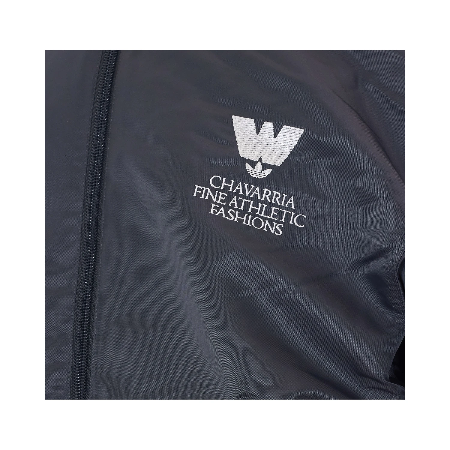 ADIDAS X WILLY CHAVARRIA Jackets
