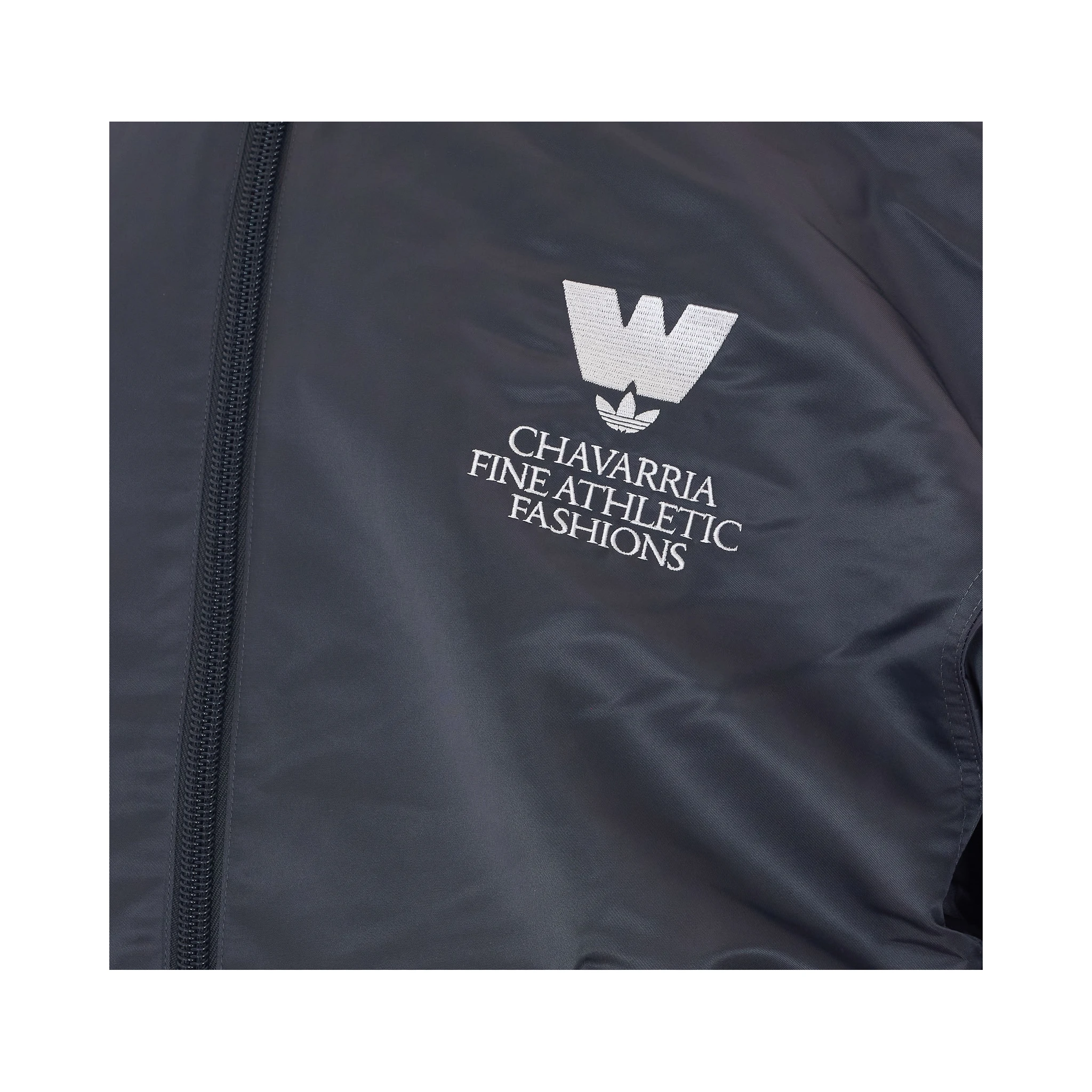 ADIDAS X WILLY CHAVARRIA Jackets