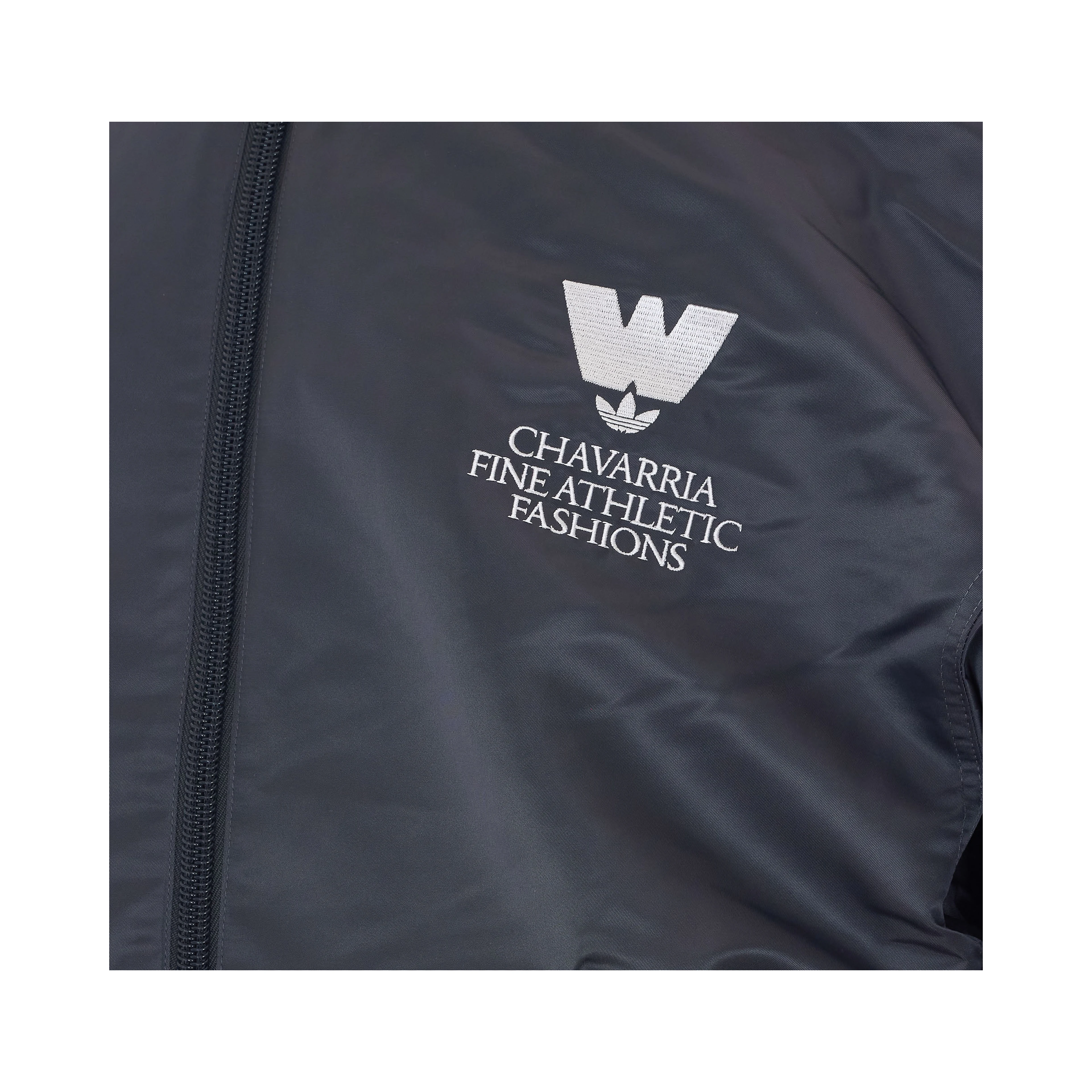 ADIDAS X WILLY CHAVARRIA Jackets
