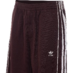 ADIDAS ORIGINALS BY WALES BONNER Trousers