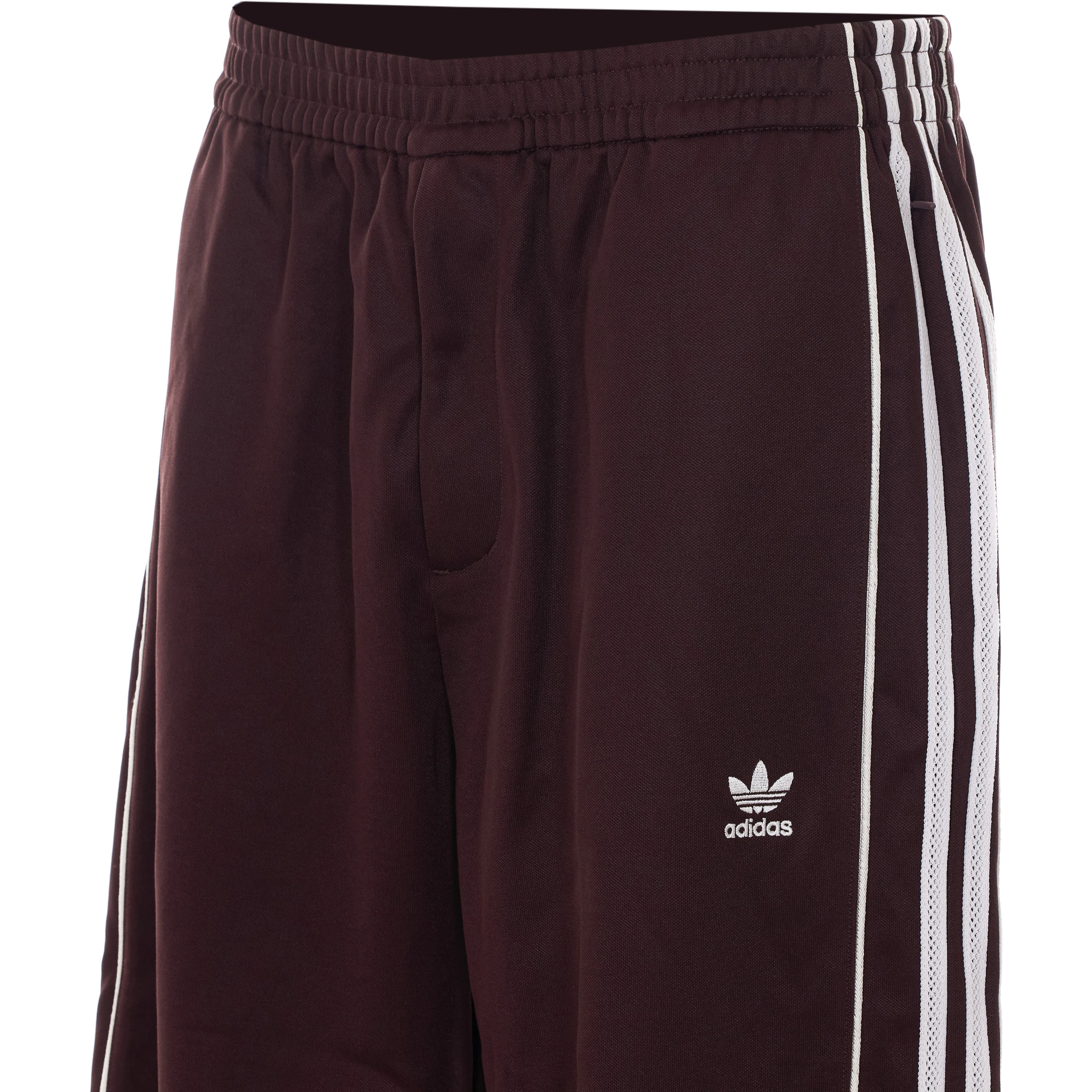ADIDAS ORIGINALS BY WALES BONNER Trousers