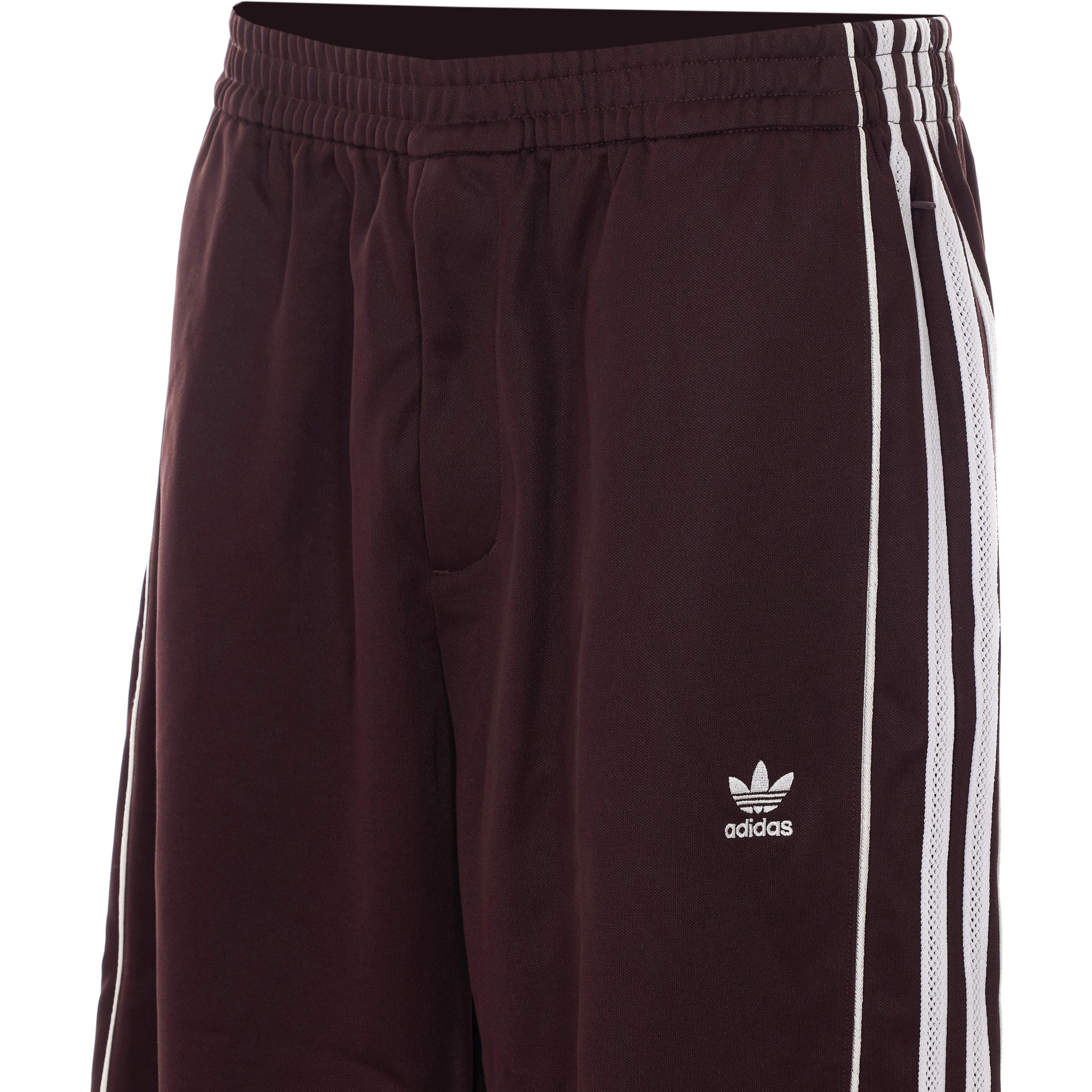 ADIDAS ORIGINALS BY WALES BONNER Trousers