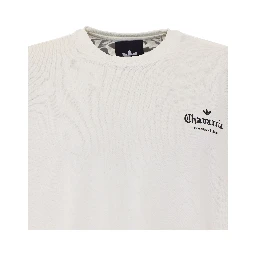 ADIDAS X WILLY CHAVARRIA T-shirts and Polos