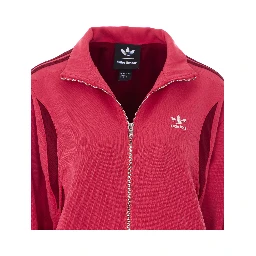 ADIDAS ORIGINALS BY WALES BONNER Sweaters