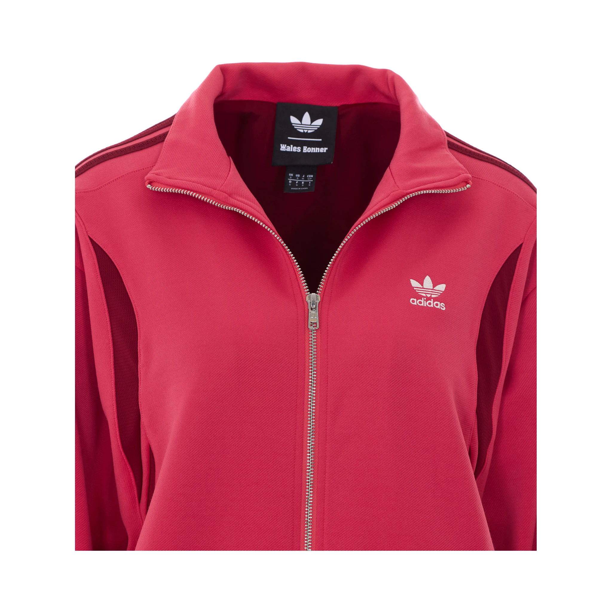 ADIDAS ORIGINALS BY WALES BONNER Sweaters