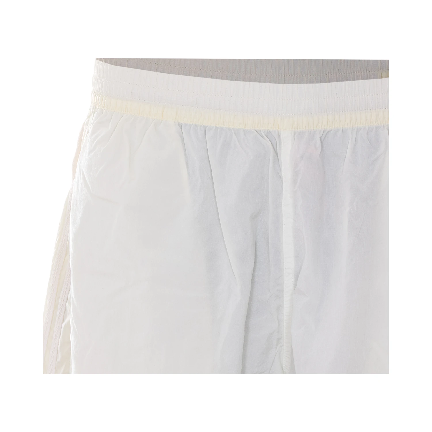 ADIDAS ORIGINALS BY WALES BONNER Shorts