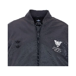 ADIDAS X WILLY CHAVARRIA Jackets