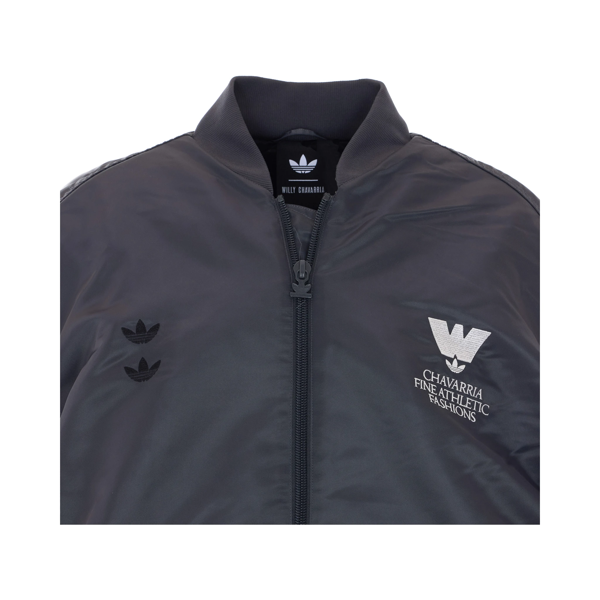 ADIDAS X WILLY CHAVARRIA Jackets