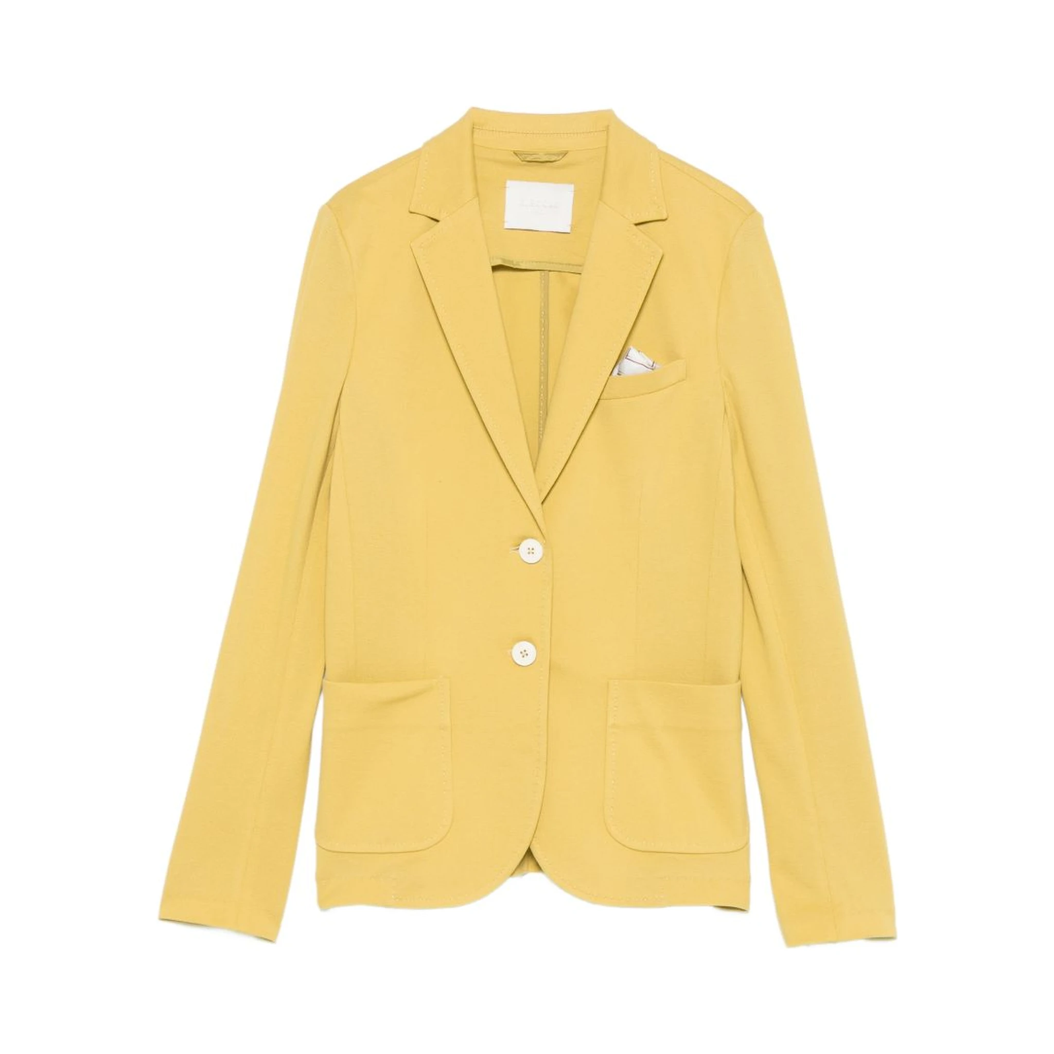 Circolo 1901 Jackets