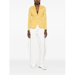 Circolo 1901 Jackets