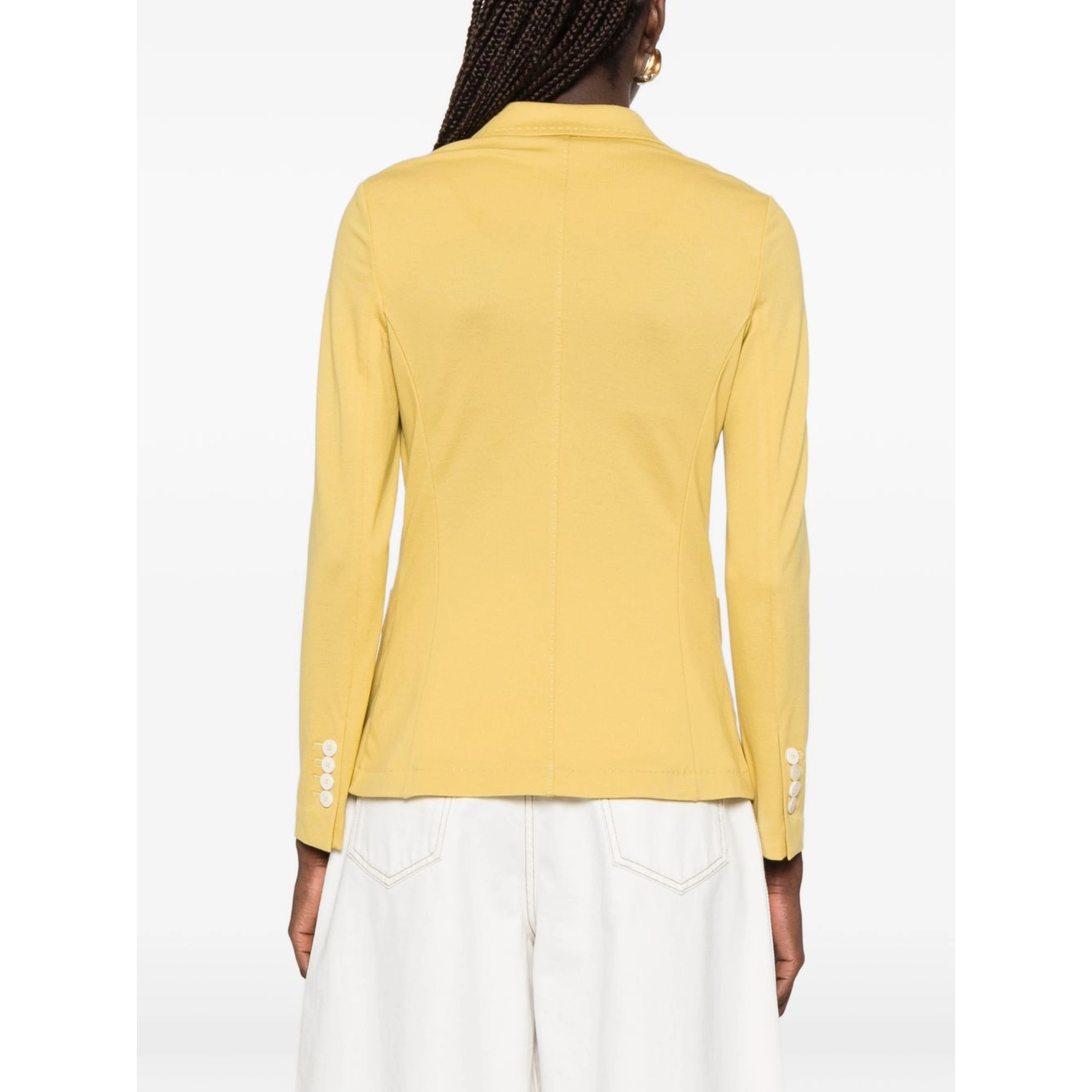 Circolo 1901 Jackets