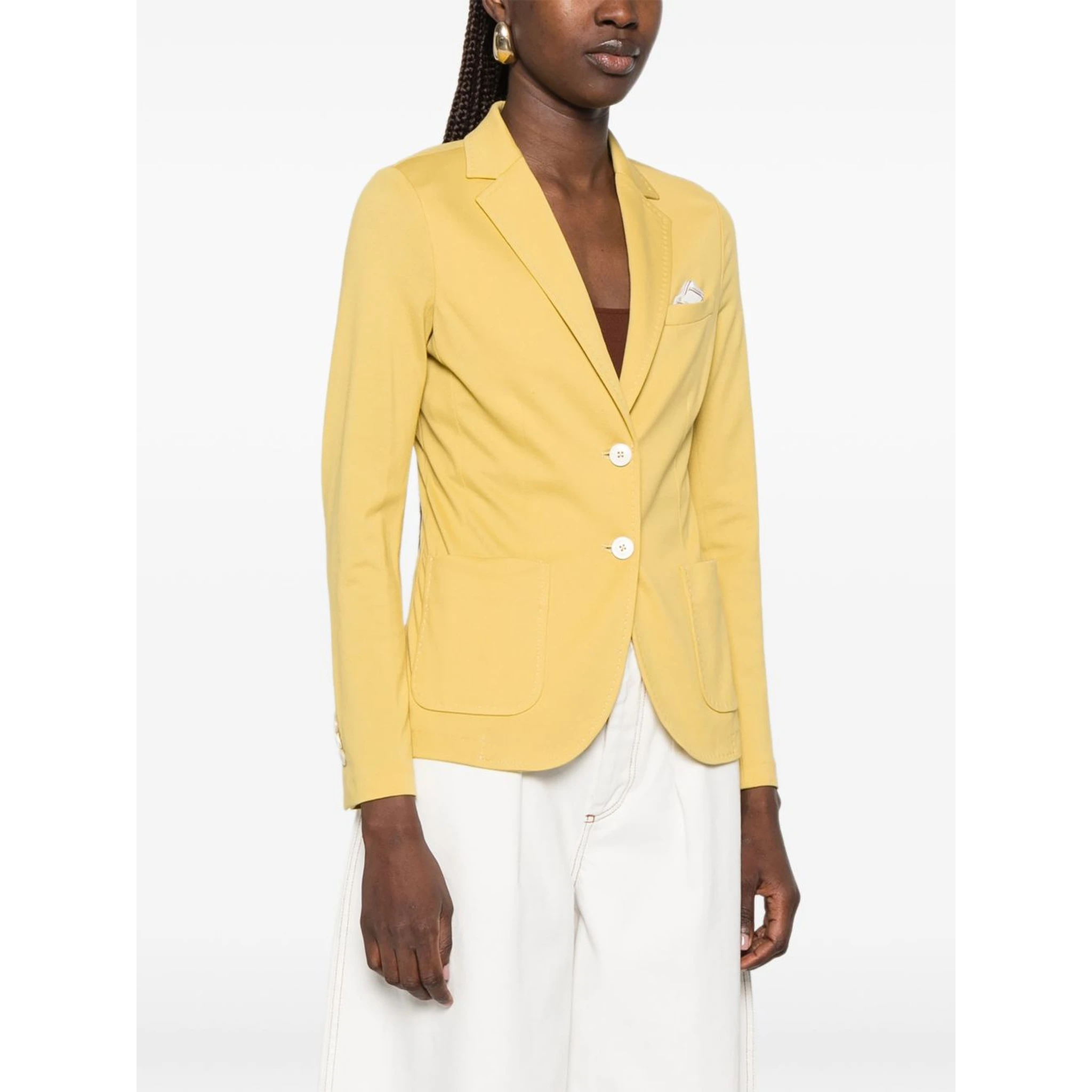 Circolo 1901 Jackets