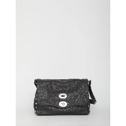 Postina Daily S bag