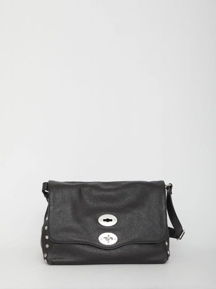 Postina Daily S bag