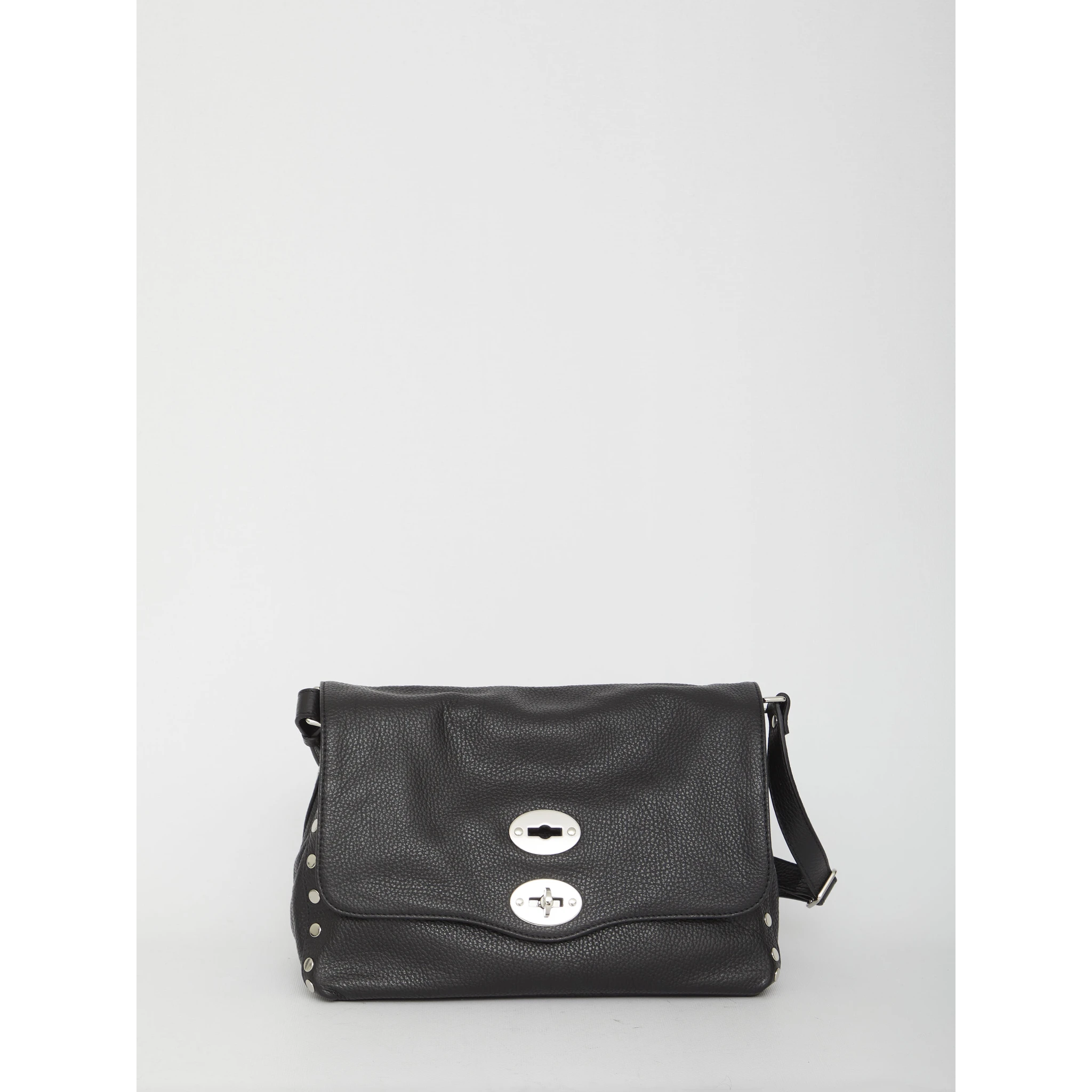 Postina Daily S bag