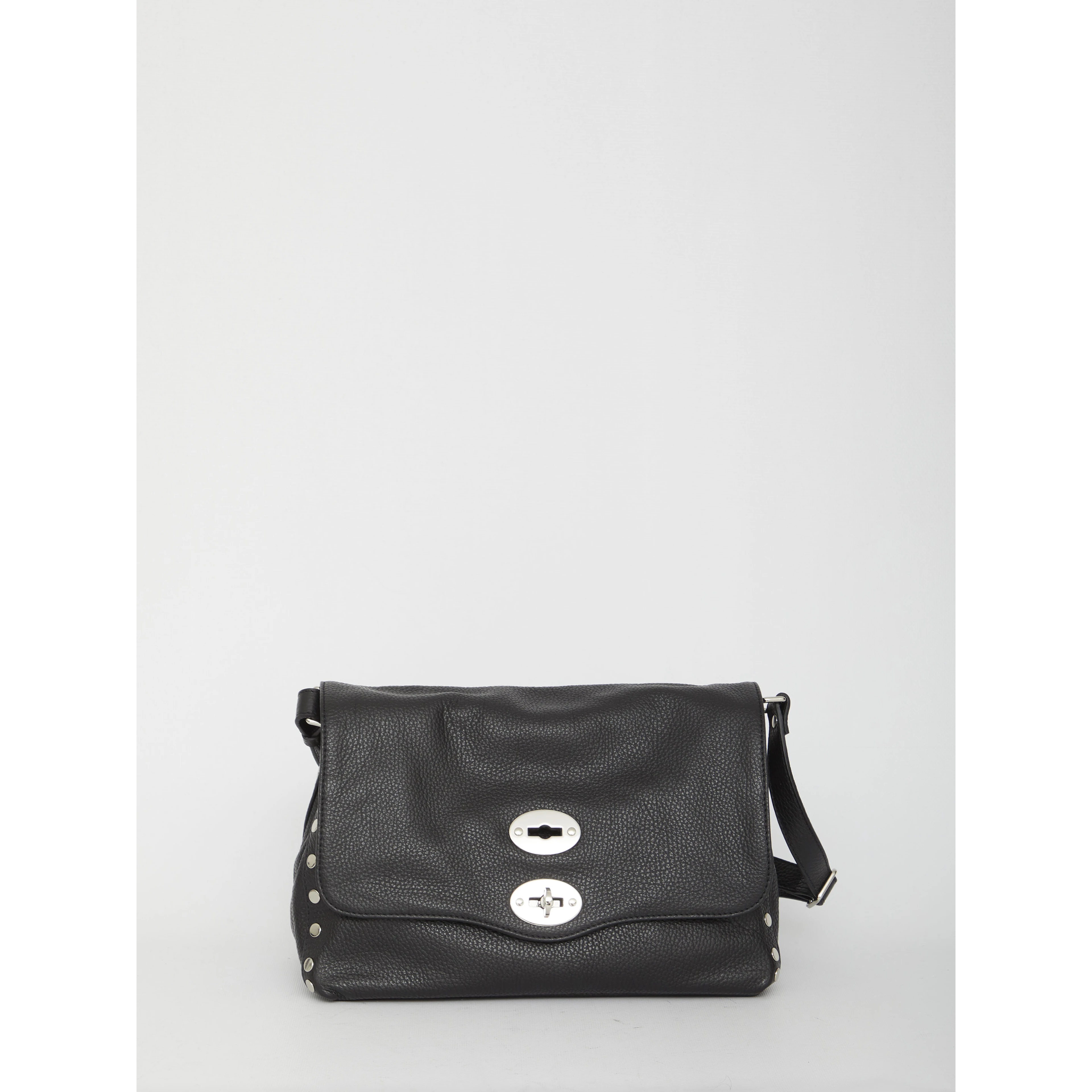 Postina Daily S bag