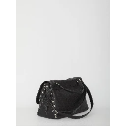 Postina Daily S bag
