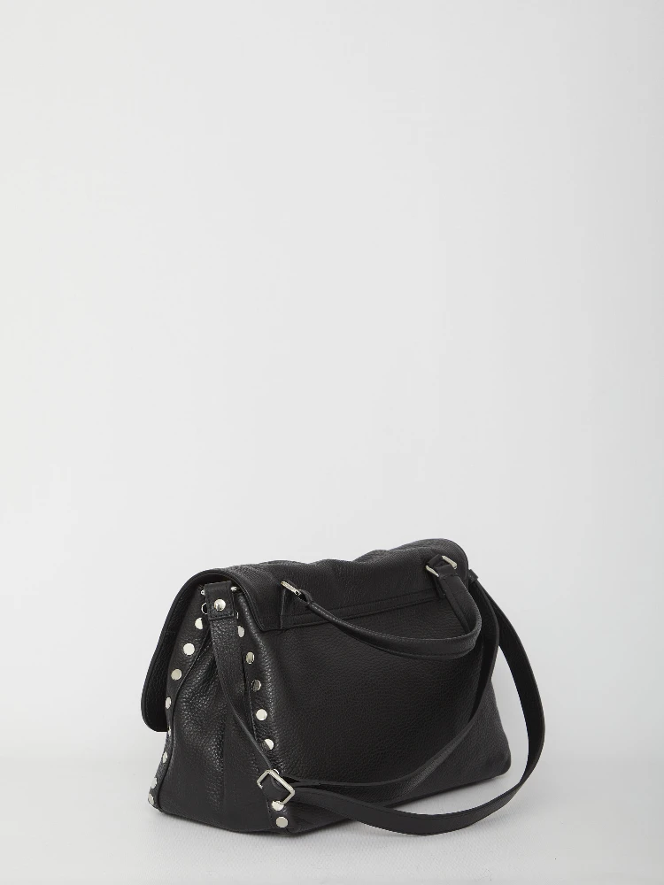 Postina Daily S bag alternative