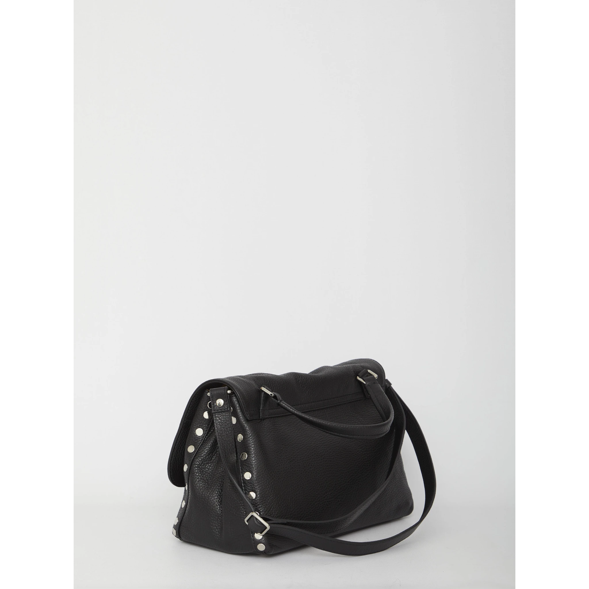 Postina Daily S bag