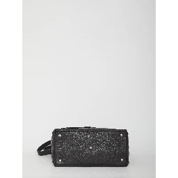 Postina Daily S bag