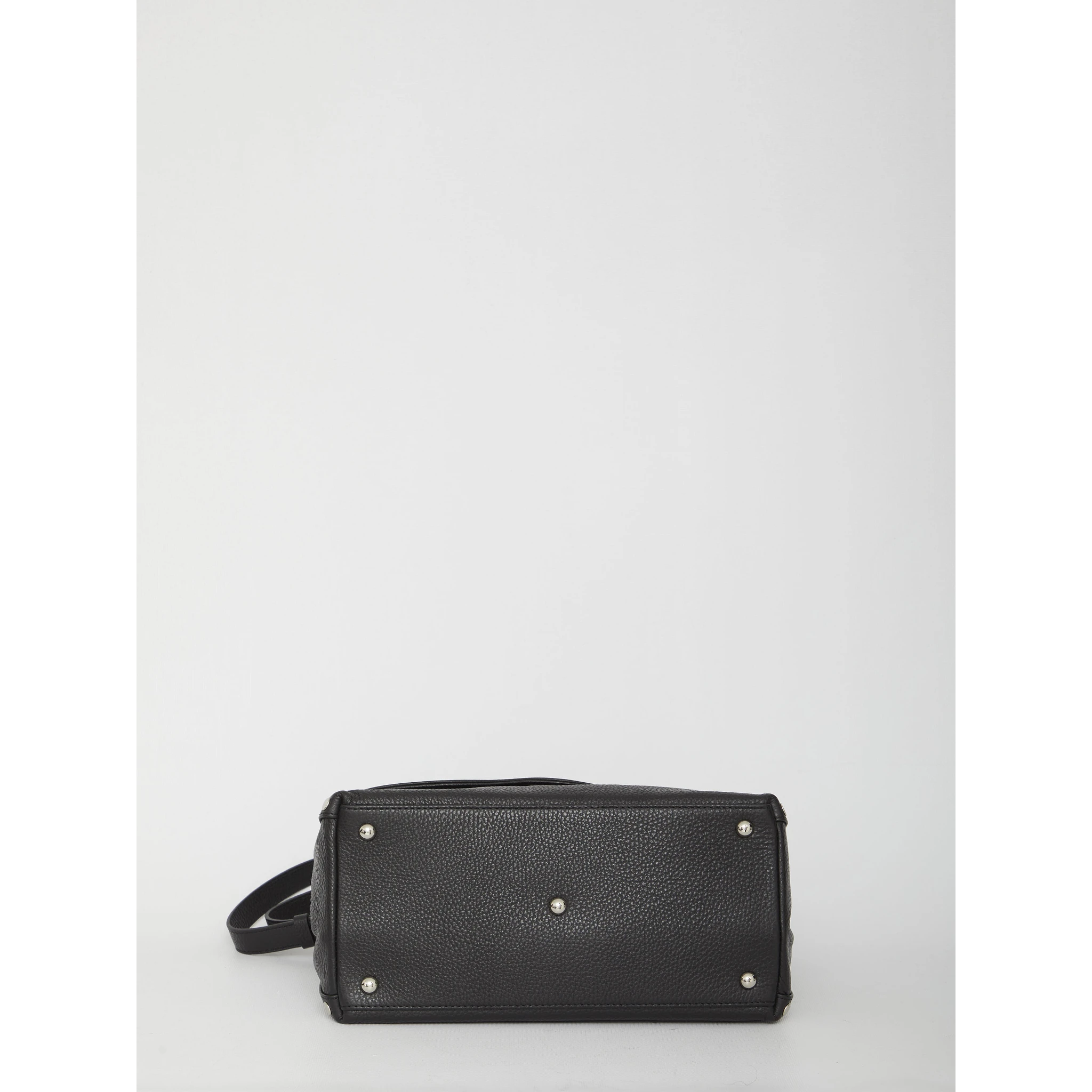 Postina Daily S bag