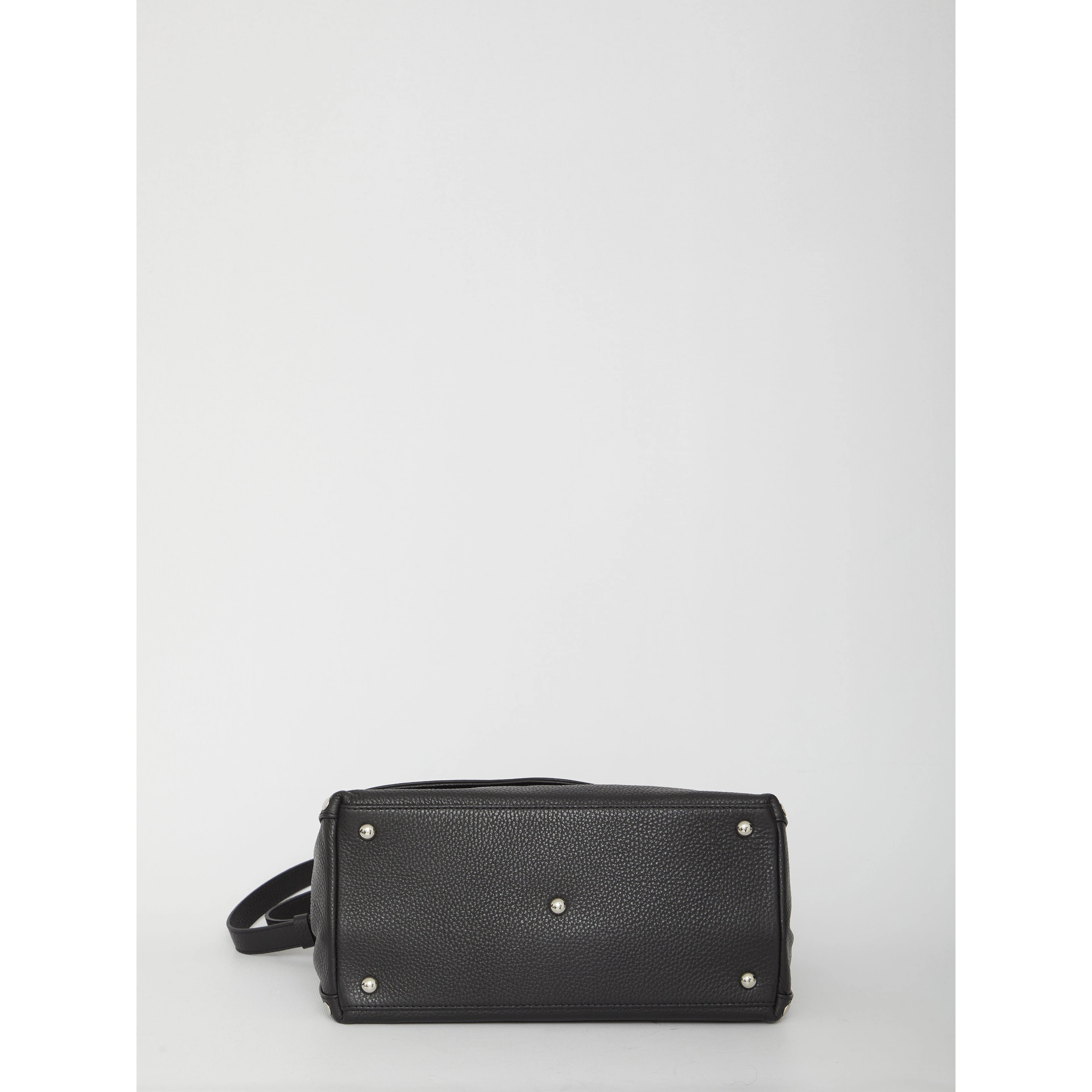 Postina Daily S bag