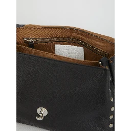 Postina Daily S bag