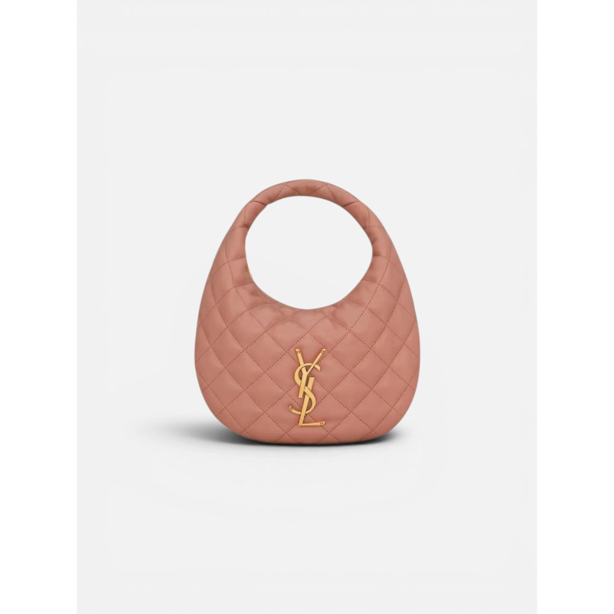 SAINT LAURENT ICARINO bag