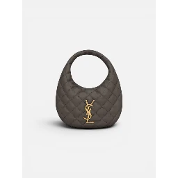 SAINT LAURENT ICARINO bag