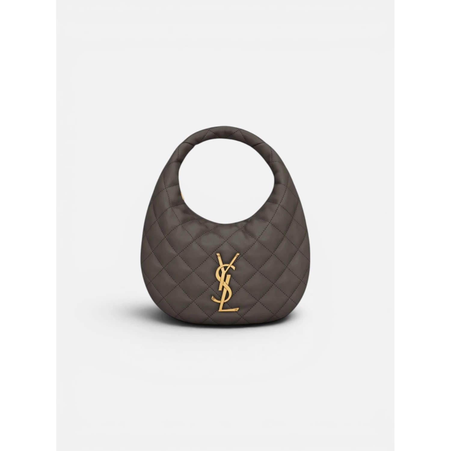 SAINT LAURENT ICARINO bag