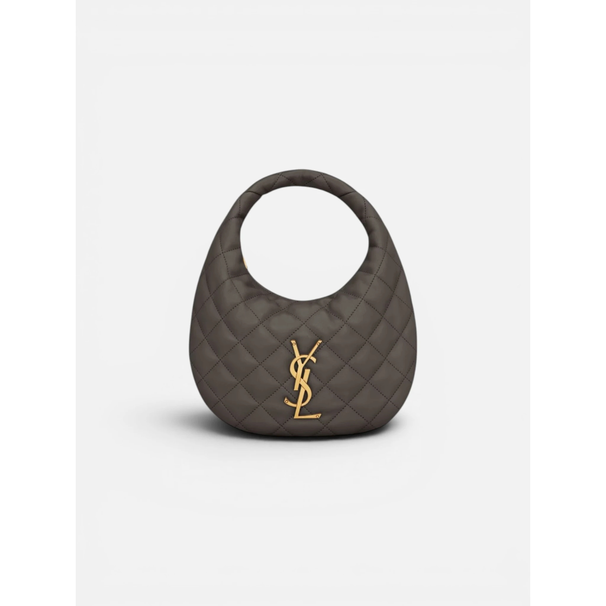 SAINT LAURENT ICARINO bag