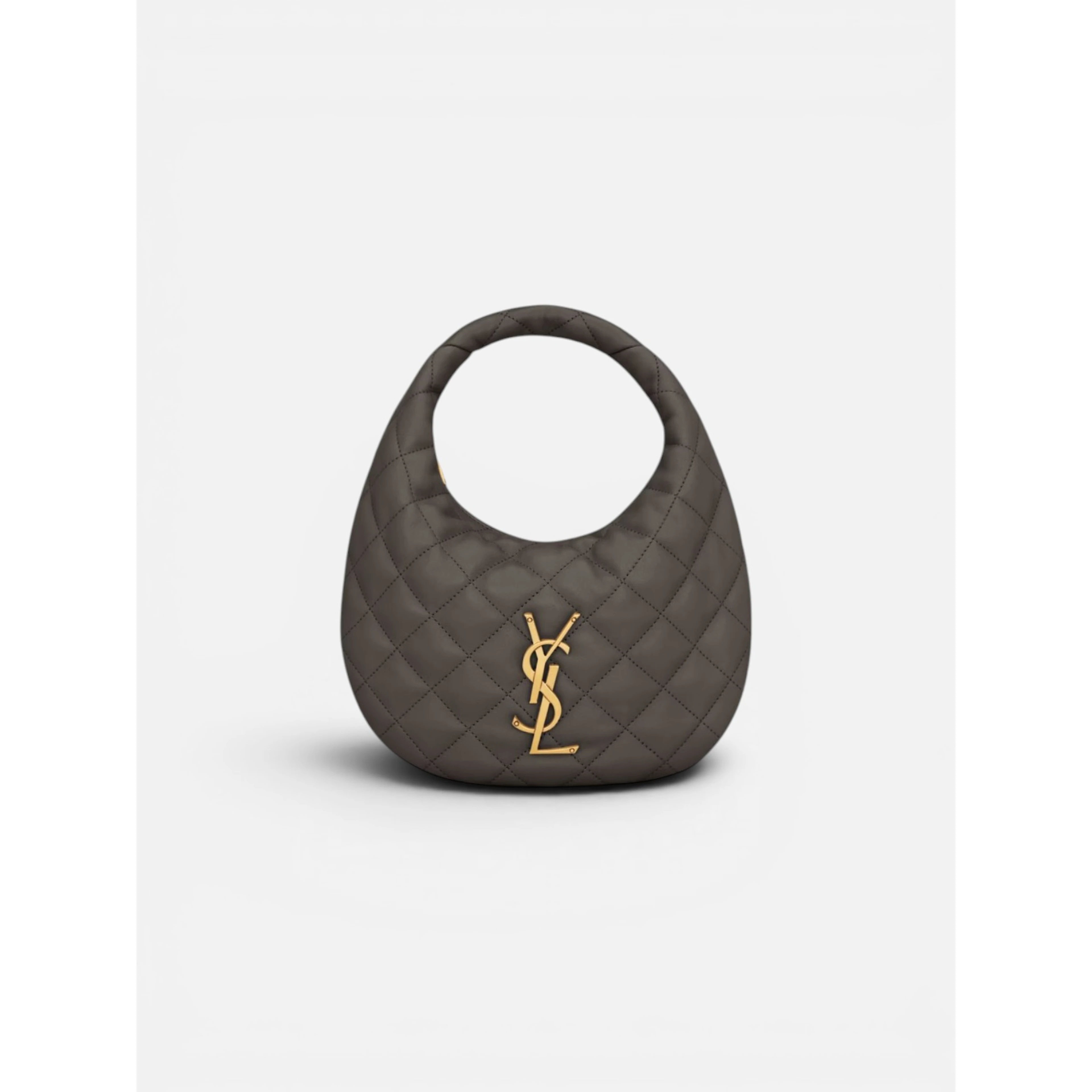 SAINT LAURENT ICARINO bag