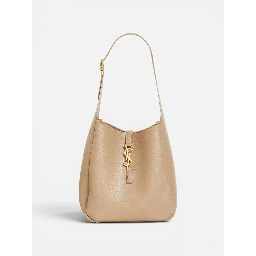 SAINT LAURENT LE 5 Ă€ 7 bag