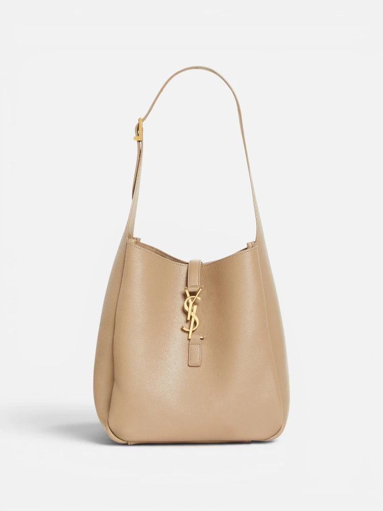 SAINT LAURENT LE 5 Ă€ 7 bag