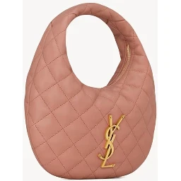 SAINT LAURENT ICARINO bag