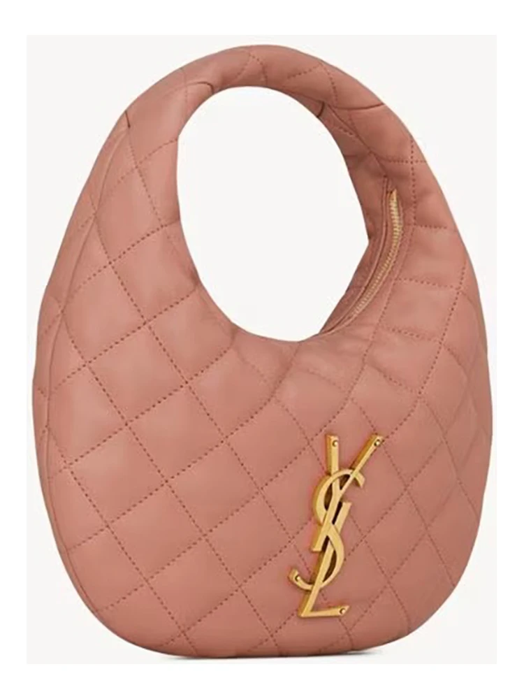 SAINT LAURENT ICARINO bag alternative