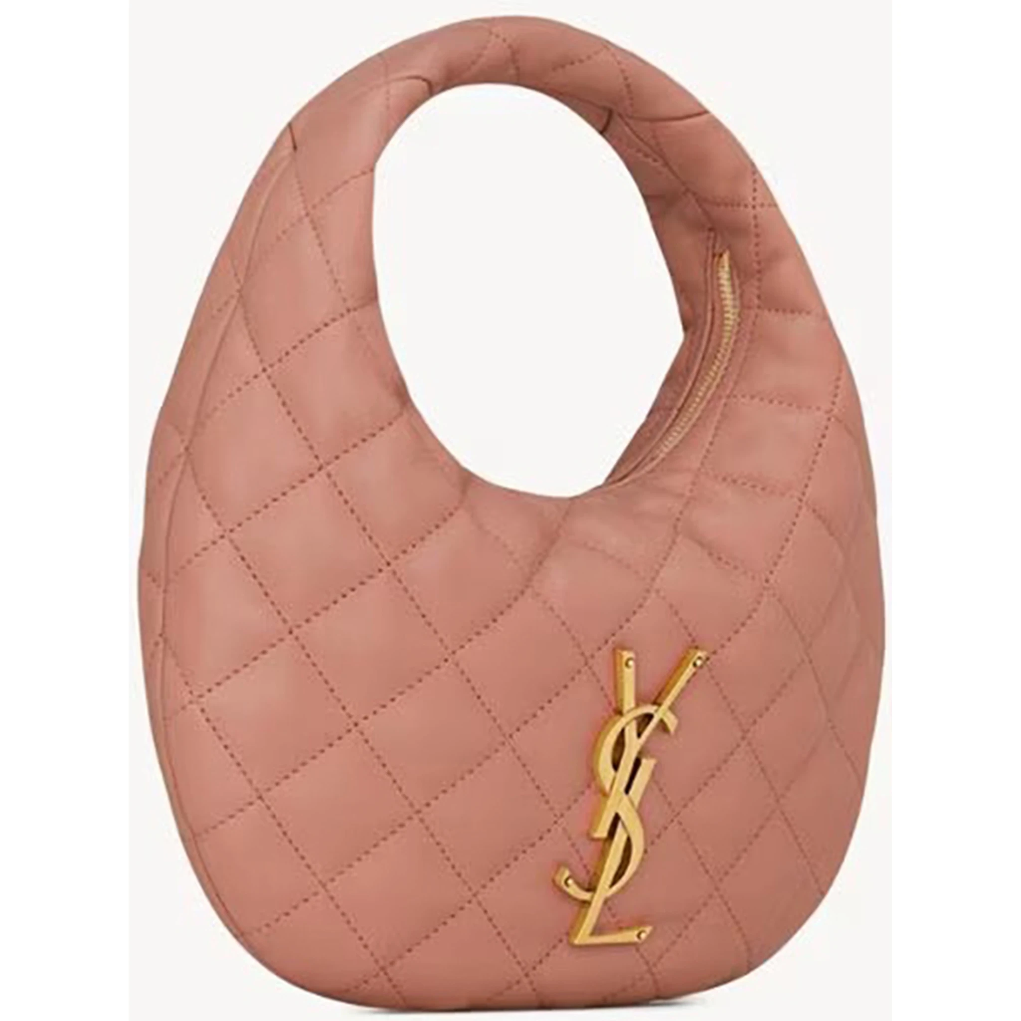 SAINT LAURENT ICARINO bag