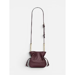 SAINT LAURENT JAMIE MINI handbag