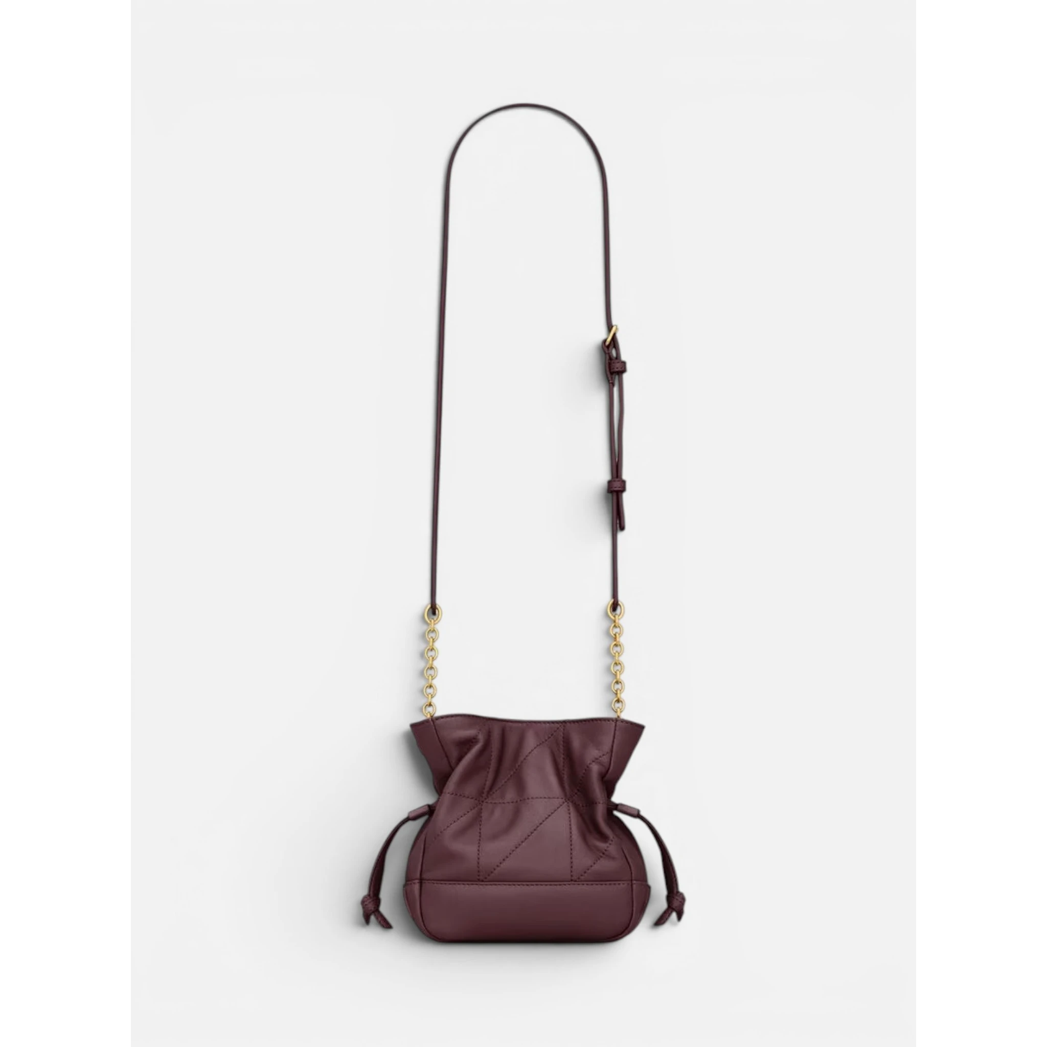 SAINT LAURENT JAMIE MINI handbag