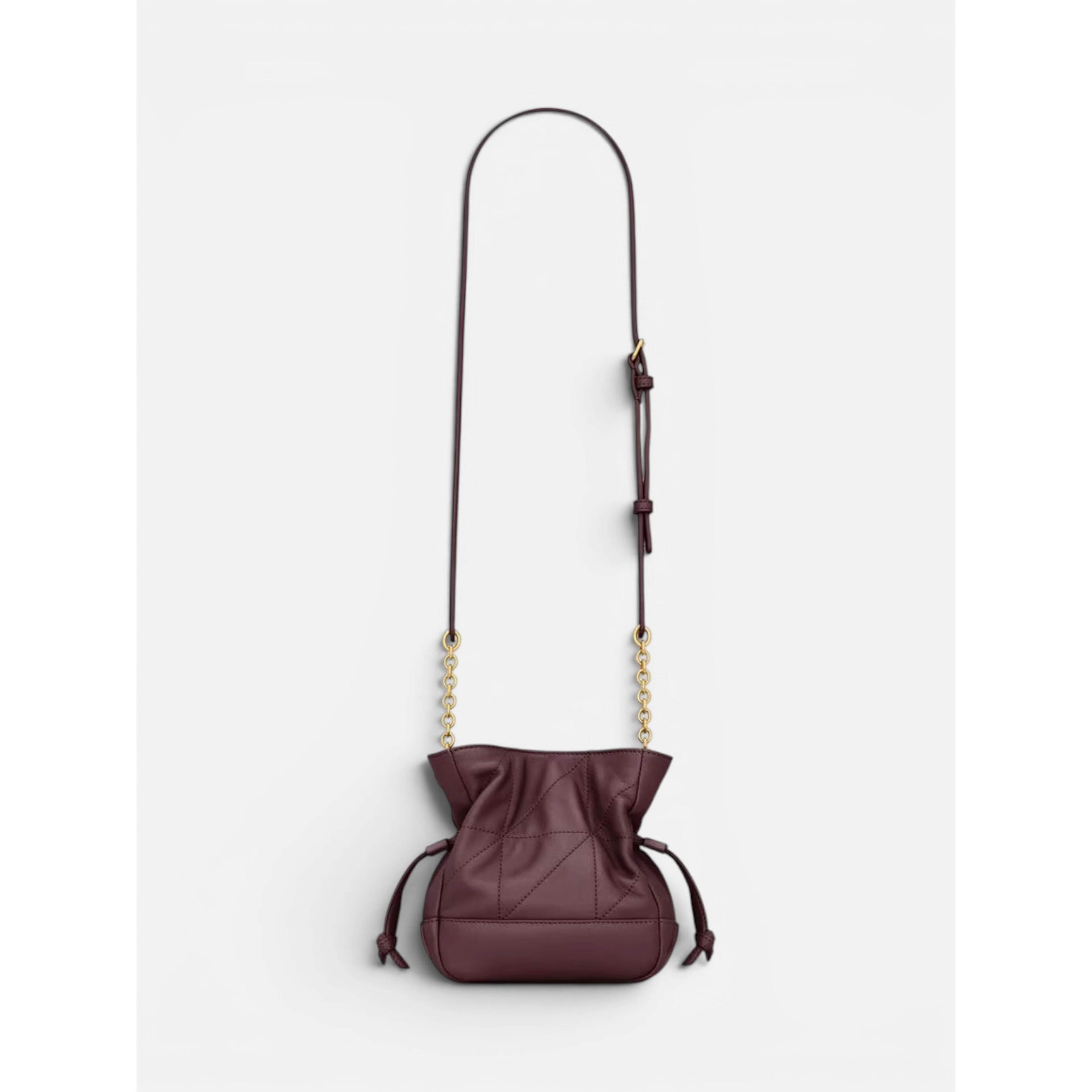 SAINT LAURENT JAMIE MINI handbag