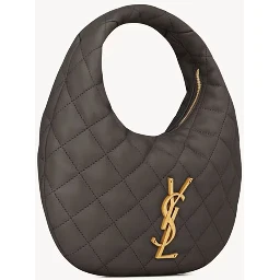 SAINT LAURENT ICARINO bag