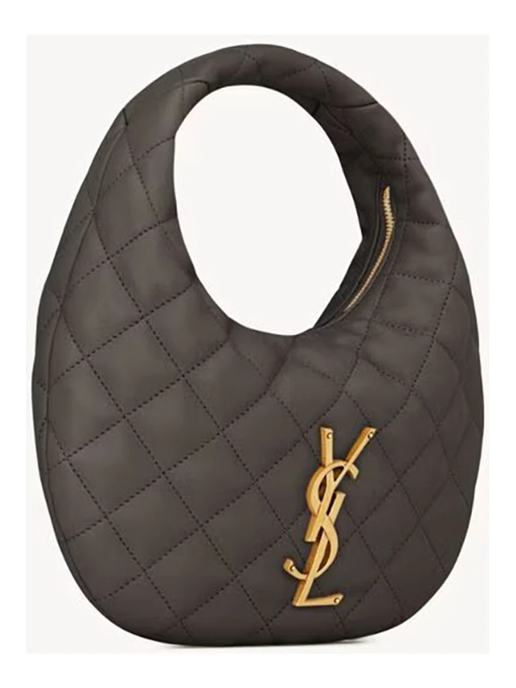 SAINT LAURENT ICARINO bag alternative