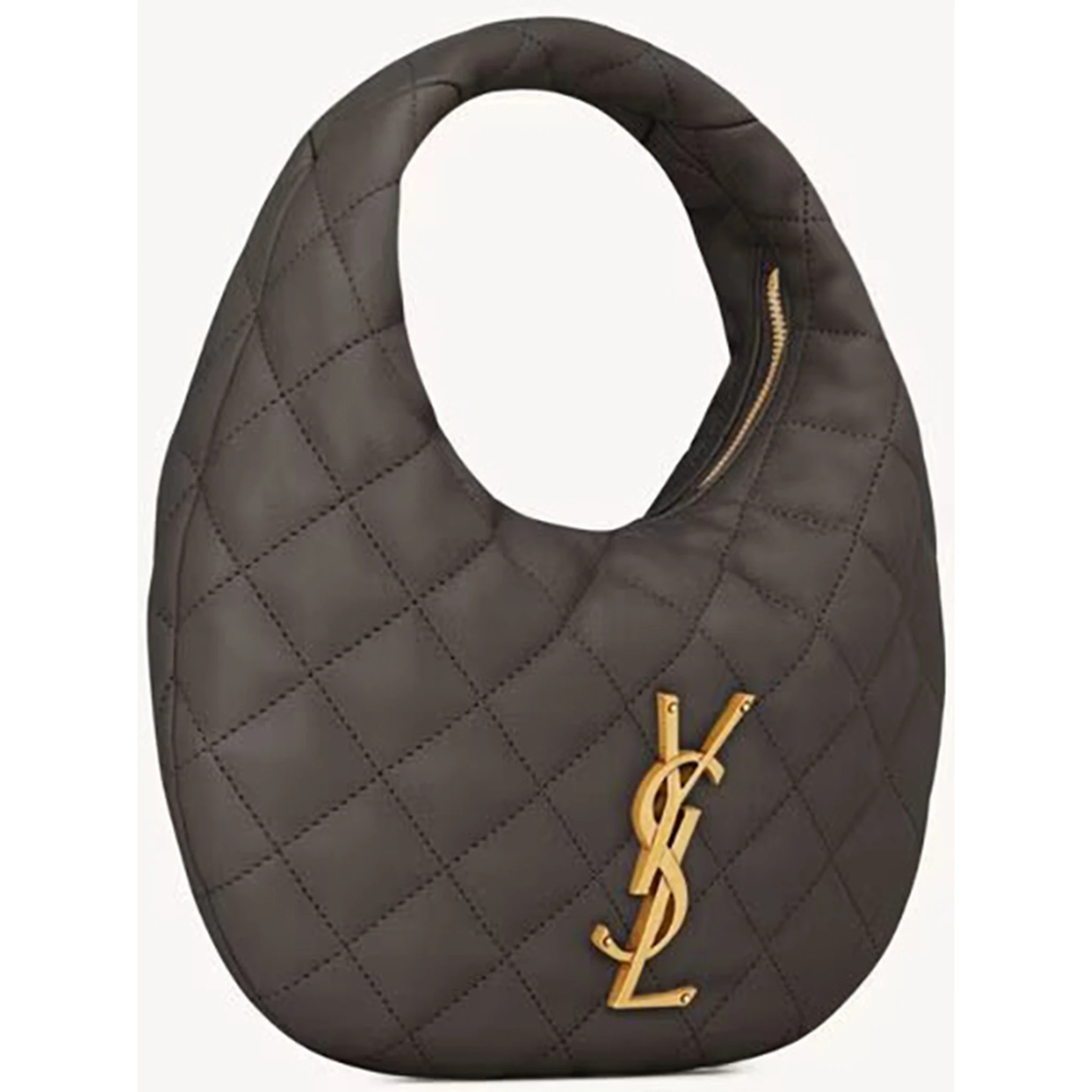 SAINT LAURENT ICARINO bag