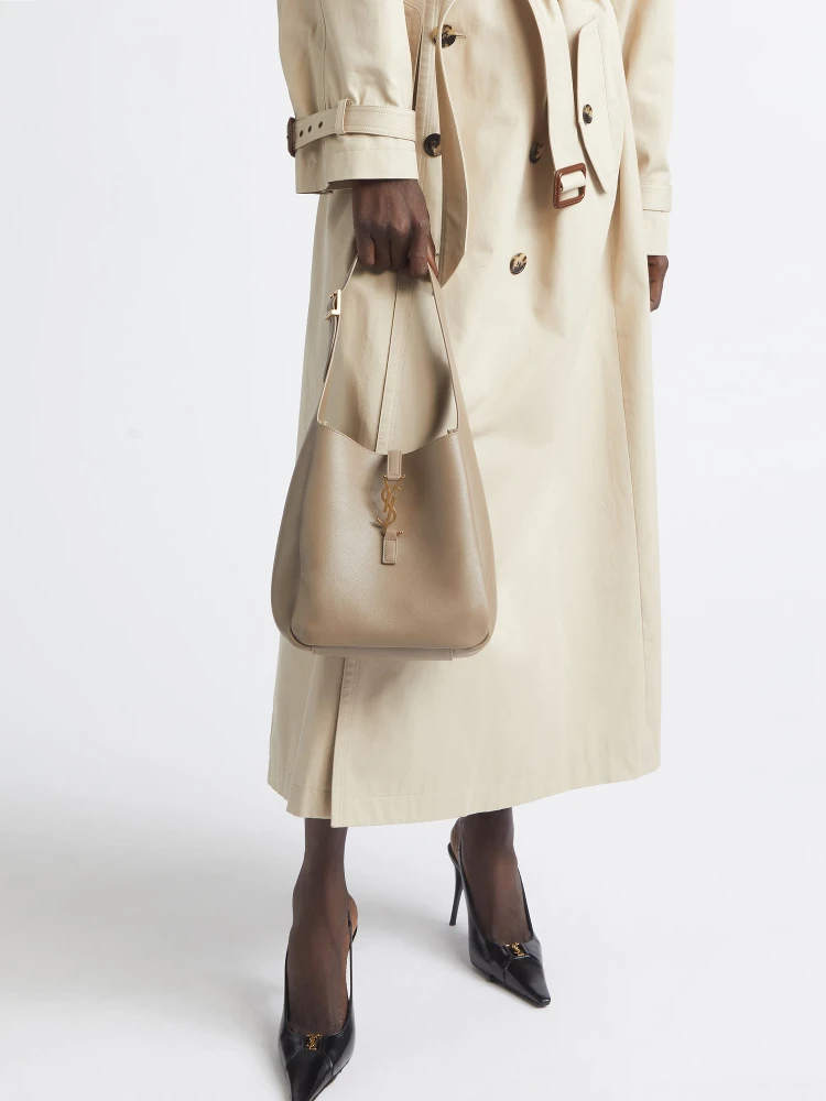 SAINT LAURENT LE 5 Ă€ 7 bag alternative