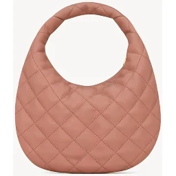 SAINT LAURENT ICARINO bag